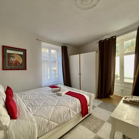 Franreal, 4 Appartements Sarlat-la-Canéda Exteriör bild