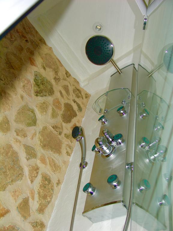 Franreal, 4 Appartements Sarlat-la-Canéda Exteriör bild