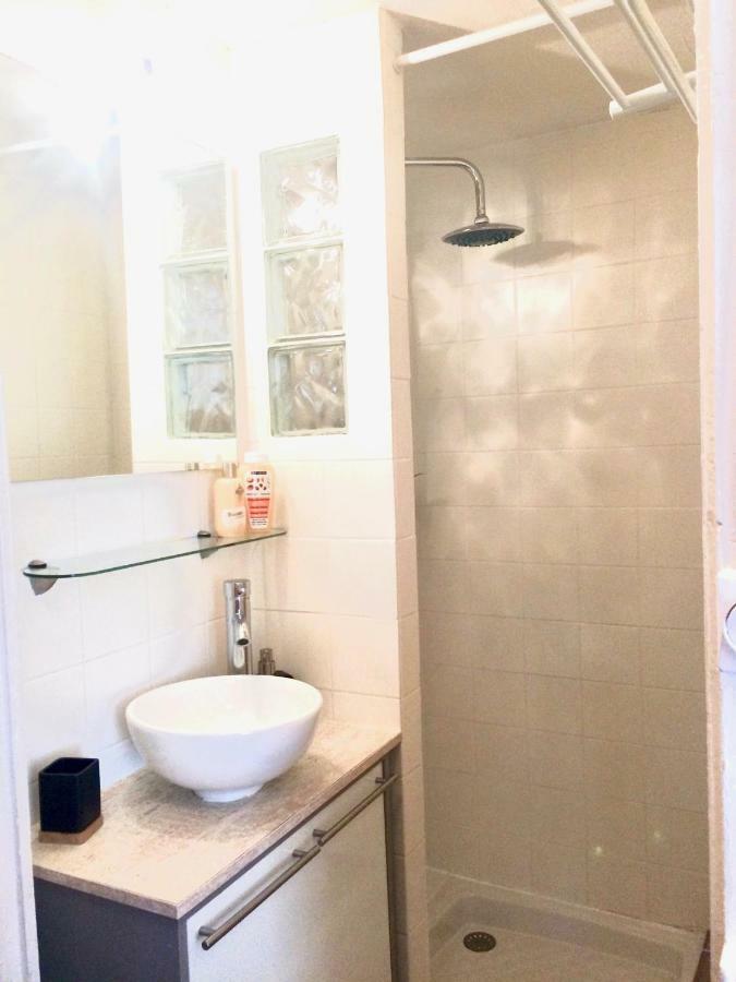 Franreal, 4 Appartements Sarlat-la-Canéda Exteriör bild